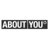 ABOUT YOU-logo