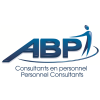 ABP Consultants en personnel