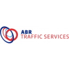 ABR Traffic Services-logo