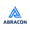 Abracon