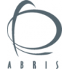 Abris Distribution Inc.