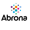 Abrona-logo