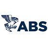 ABS Group