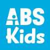 ABS Kids-logo