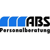 ABS Personalberatung AG-logo