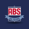 ABS Global-logo