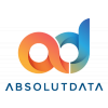 Absolutdata-logo