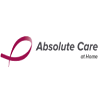 Absolute Care