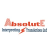 Absolute Interpreting and Translations Ltd United Kingdom Jobs Expertini