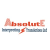 Wolof Interpreter Job in Crewe