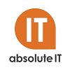 Business Systems Specialist