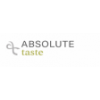 Catering Assistant