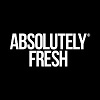 Absolutely Fresh-logo