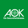 AOK PLUS - Die Gesundheitskasse für Sachsen und Thüringen.