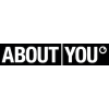 ABOUT YOU Holding SE & Co. KG - Jobs