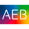AEB Gesellschaft zur Entwicklung von Branchen-Software SE