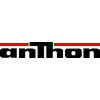 ANTHON GmbH Maschinen- und Anlagenbau