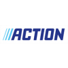 Action Deutschland GmbH
