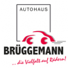Autohaus Brüggemann GmbH & Co. KG