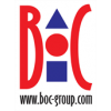 BOC Information Technologies Consulting GmbH