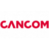 CANCOM GmbH