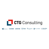 CTG Consulting GmbH