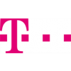 Deutsche Telekom AG, Telekom Ausbildung