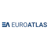 EUROATLAS GmbH