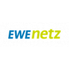 EWE NETZ GmbH