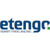 Etengo AG