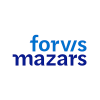 Forvis Mazars GmbH & Co. KG