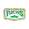 Fuchs GmbH & Co. KG