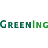 GreenIng GmbH & Co. KG