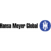 Hansa Meyer Global Transport GmbH & Co