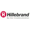 Hillebrand Baufirmengruppe Holding GmbH