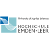 Hochschule Emden-Leer Personalabteilung
