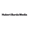 Hubert Burda Media