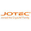 JOTEC GmbH