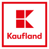 Kaufland Dienstleistung GmbH & Co. KG