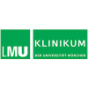 Klinikum der Universität München LMU A.d.ö.R.