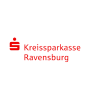 Kreissparkasse Ravensburg Anstalt des öffentlichen Rechts