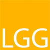 LGG Steuerberatungsgesellschaft mbH