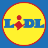Lidl Stiftung & Co. KG