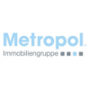 Metropol Immobilien- und Beteiligungs GmbH