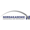 Nordakademie-Staatlich anerkannte private Hochschule mit dualen Studiengängen