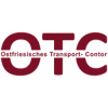 OTC GmbH