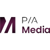 PIA Media GmbH