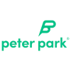 Peter Park System GmbH