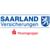 SAARLAND Versicherungen