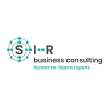 SIR business consulting GmbH